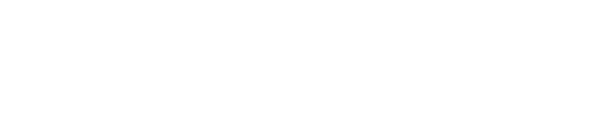 Istituto Tecnico Tecnologico